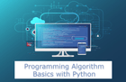Pythonに基づくプログラミングアルゴリズムの基礎 のサムネイル